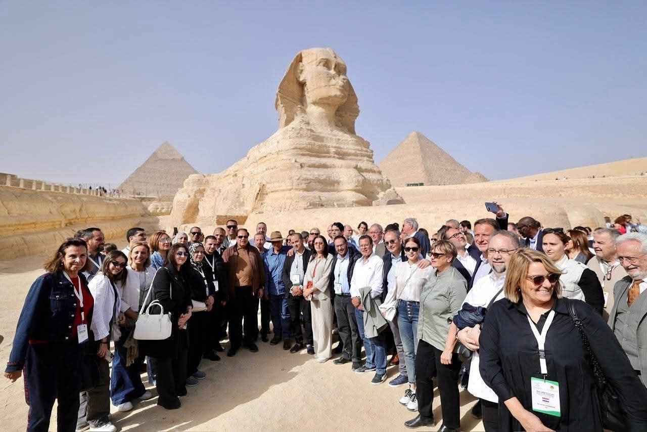 Sorry! Image not available at this time