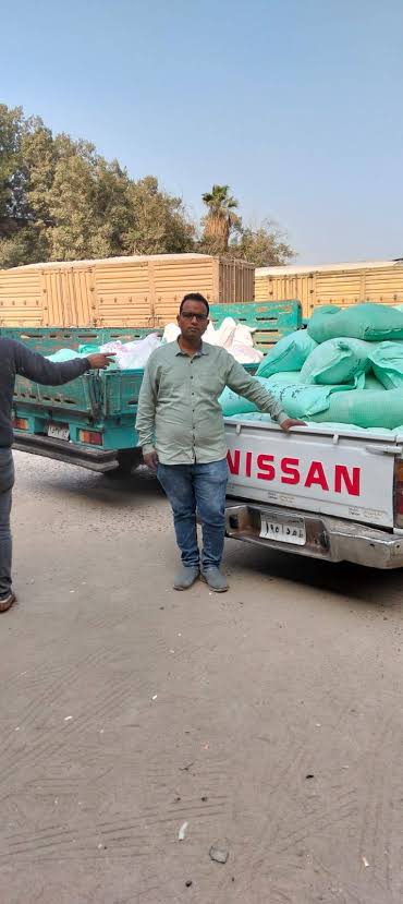 Sorry! Image not available at this time