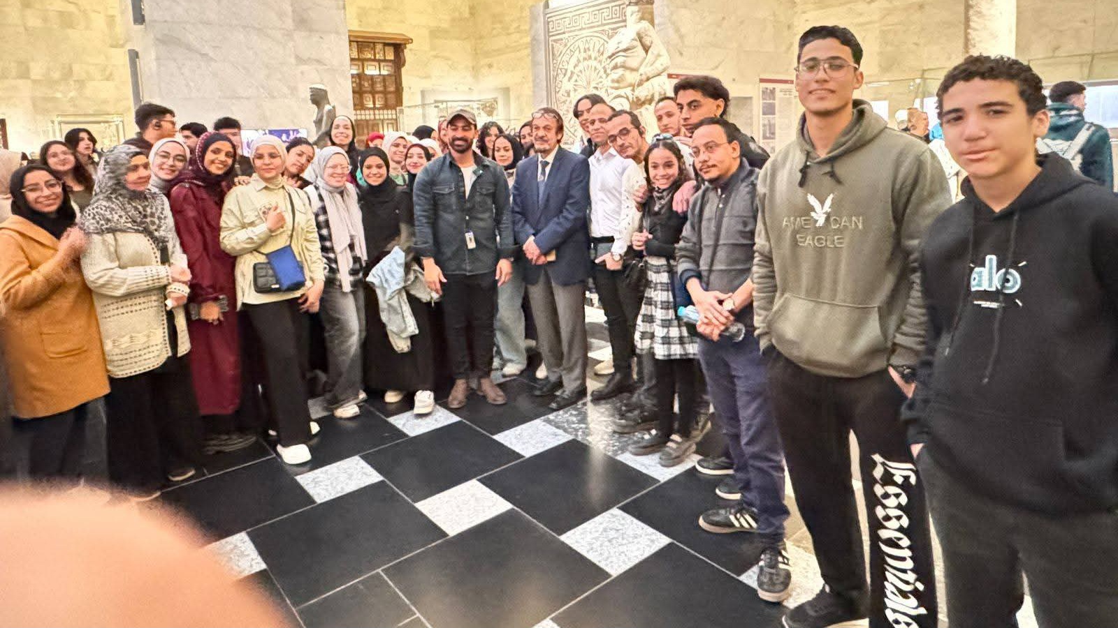 Sorry! Image not available at this time