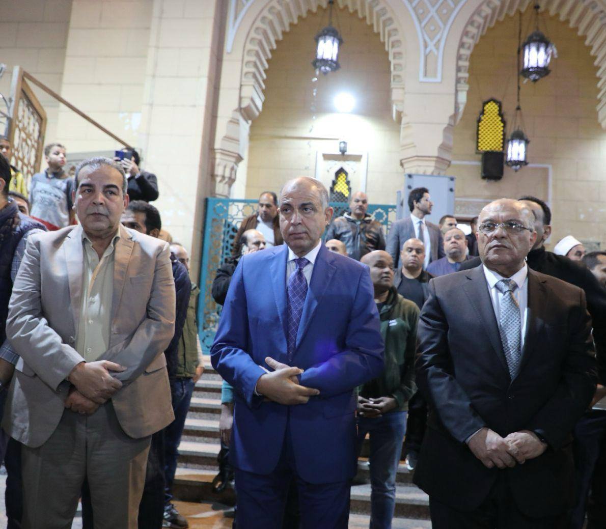 Sorry! Image not available at this time