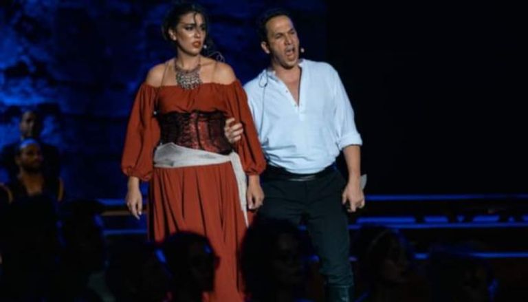 Sorry! Image not available at this time