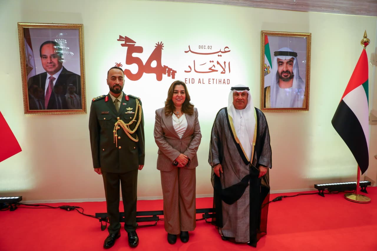 Sorry! Image not available at this time