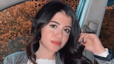 لذكاء الاصطناعى يعيد الجراح و سوء استخدامه كارثة