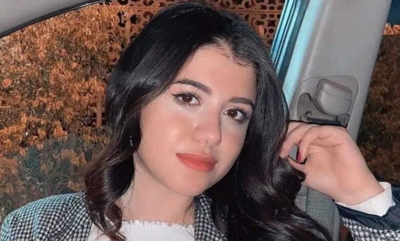 لذكاء الاصطناعى يعيد الجراح و سوء استخدامه كارثة