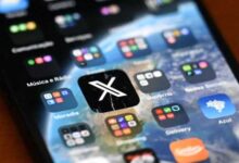 عاجل عطل مجهول يضرب “إكس” عالميا وتعافى سريع