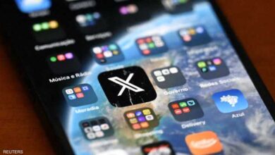 عاجل عطل مجهول يضرب “إكس” عالميا وتعافى سريع