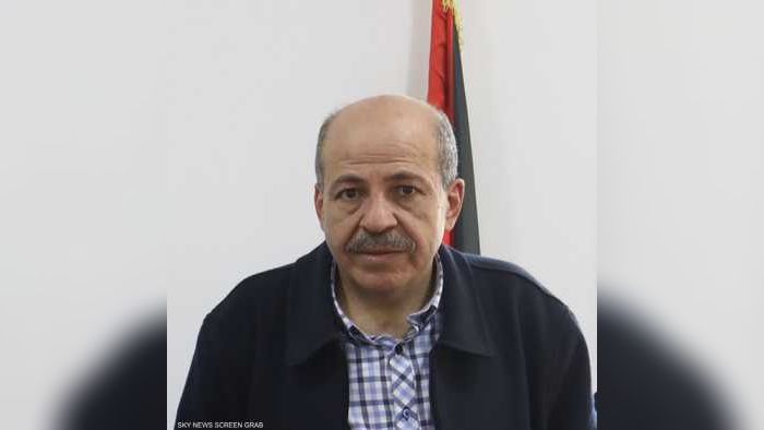 اجتماع مرتقب يرسم ملامح إدارة غزة في المرحلة المقبلة