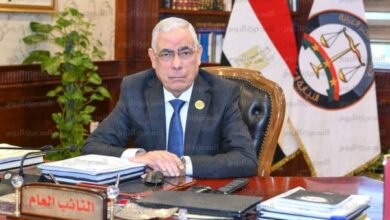 عودة مستريح السيارات أمير الهلالي بالتنسيق مع الإنتربول المصرى