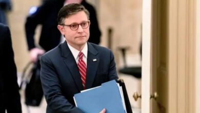 مسؤول فنزويلي: أمريكا حققت أهدافها جزئيا فقط في هجومها على البلاد