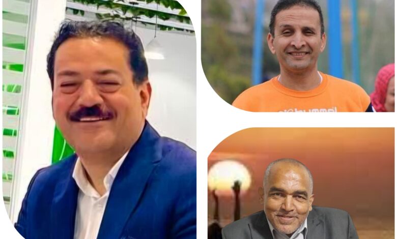 مركز التنمية الشبابية بالجزيرة يبدأ الاعداد للأنشطة الرمضانية مركز التنمية الشبابية بالجزيرة يبدأ الاعداد للأنشطة الرمضانية