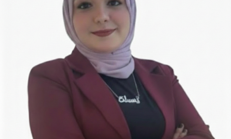 بين 1952 و2011.. كيف كتب المصريون بدمائهم “مانشيت” الكرامة في يوم واحد؟! 