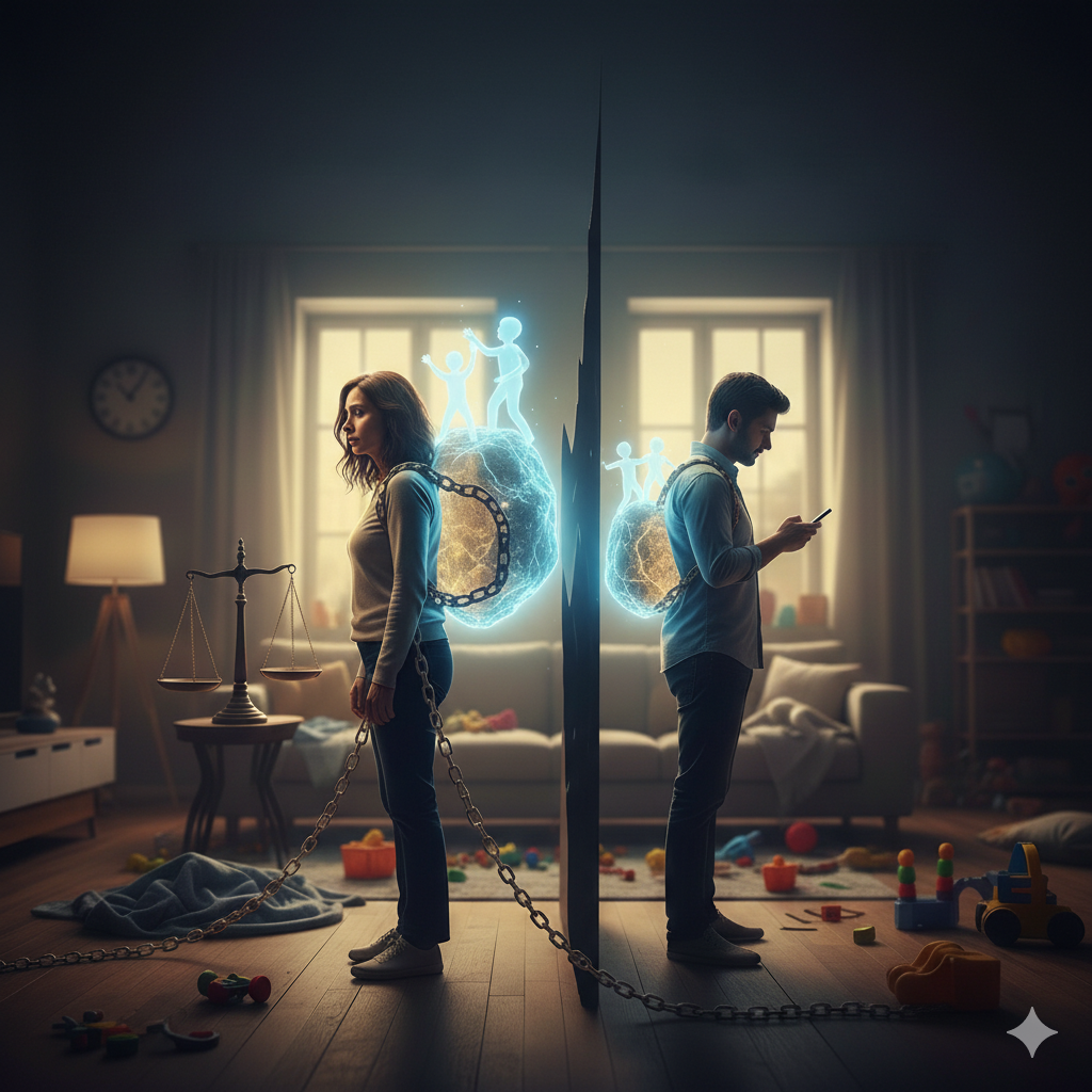 Sorry! Image not available at this time