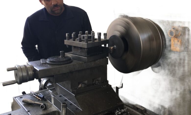 رئيس مياه سوهاج: ابتكار فني محلي يوفر 97 ألف جنيه ويعزز كفاءة منظومات الكلور 