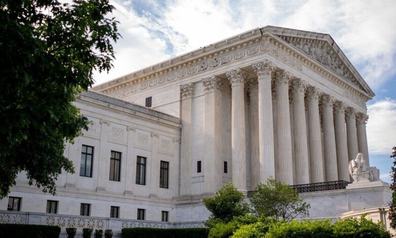 أمريكا تعلن إيقاف 800 عملية إعدام في إيران أمريكا تعلن إيقاف 800 عملية إعدام في إيران