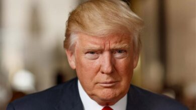 الرئيس الأمريكي: على كوبا عقد صفقة قبل فوات الأوان