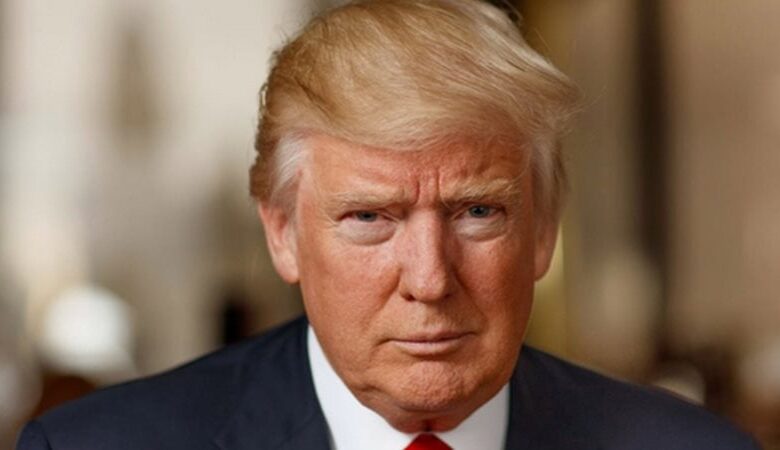 رئيس الإمارات يقبل دعوة الرئيس الأمريكي للانضمام إلى مجلس السلام في غزة