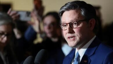 النواب الأمريكي: الولايات المتحدة لن ترسل قوات برية إلى فنزويلا