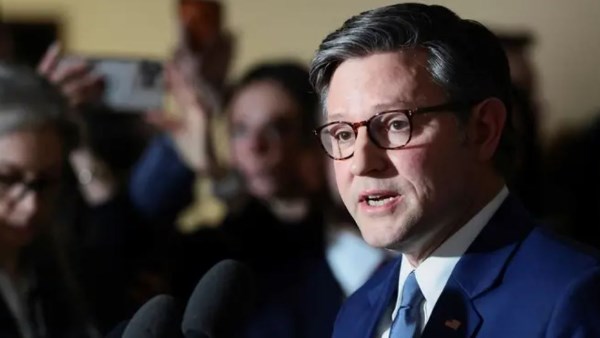 النواب الأمريكي: الولايات المتحدة لن ترسل قوات برية إلى فنزويلا