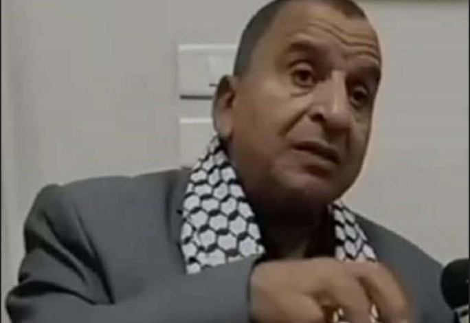 بلاغ لوزير التعليم العالي اختلاسات وفساد مالي بمعهد الحاسب الالي بالسويس