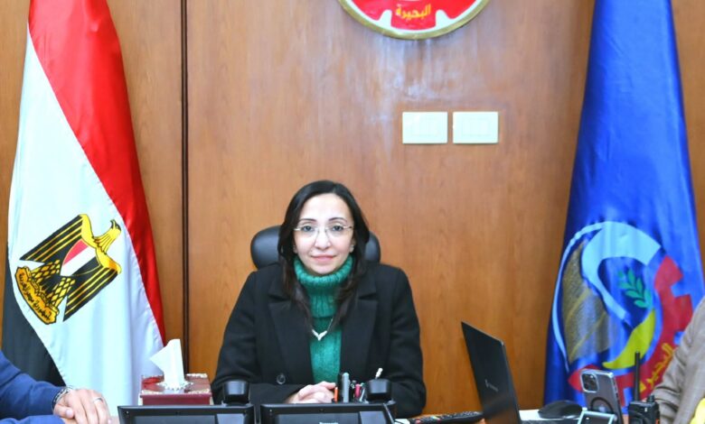 غلق صناديق الإقتراع في اليوم الأول لجولة الإعادة لإنتخابات مجلس النواب بالبحيرة غلق صناديق الإقتراع في اليوم الأول لجولة الإعادة لإنتخابات مجلس النواب بالبحيرة