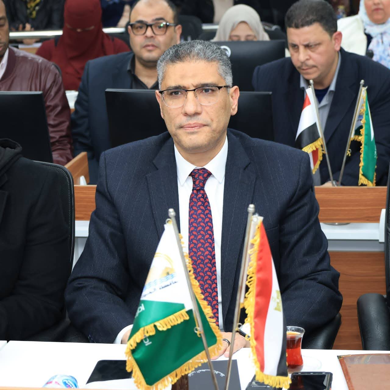 Sorry! Image not available at this time