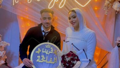 جريدة الطبعة الاولى تهنئ الاستاذة اسراء يحيى