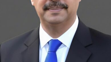 إطلاق ورش ريادة أعمال لتمكين ذوي الإعاقة اقتصاديًا بسوهاج