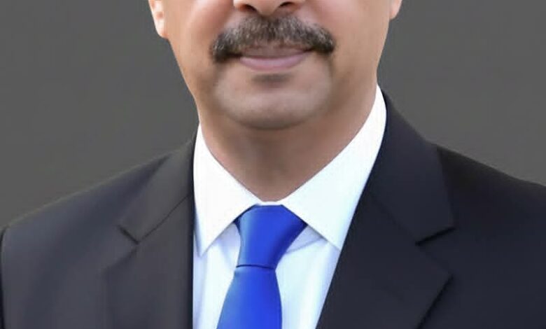 إطلاق ورش ريادة أعمال لتمكين ذوي الإعاقة اقتصاديًا بسوهاج