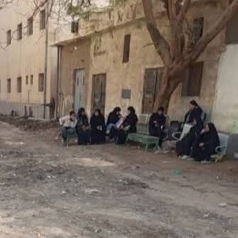 وصول أم الخمس اطفال ضحايا تسرب الغاز ببنها