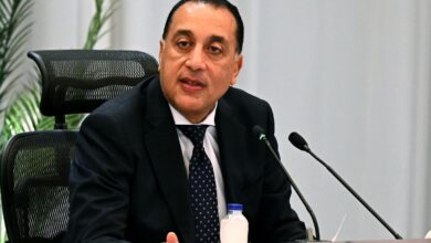 بمناسبة ثورة 25 يناير وعيد الشرطة.. الخميس المقبل إجازة رسمية