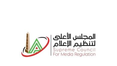 الأعلى للإعلام يمنع ظهور أحمد حسام ميدو لتصريحاته المسيئة للمنتخب