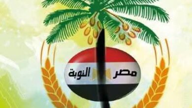 المؤسسة المصرية النوبية للتنمية تصدر بيان استنكار الاساءات