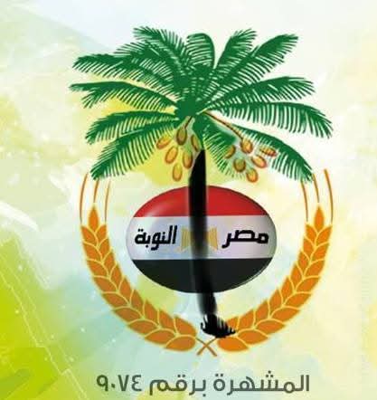 المؤسسة المصرية النوبية للتنمية تصدر بيان استنكار الاساءات المؤسسة المصرية النوبية للتنمية تصدر بيان استنكار الاساءات