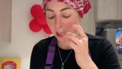 جنون التريند مرض عصرى أصاب كثير من الشعب المصرى