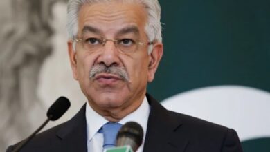 اختطاف نتنياهو ٠٠وتقديمه للعداله