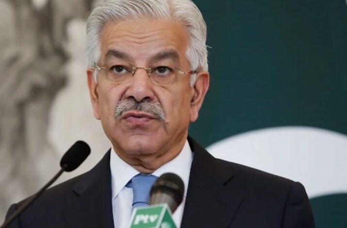 اختطاف نتنياهو ٠٠وتقديمه للعداله