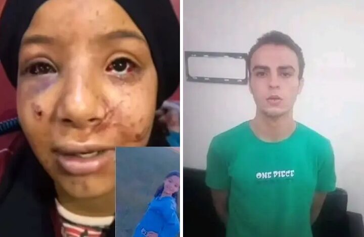 احالة أوراق المتهم باغتصاب طفلة بلبيس الي مفتي الجمهوريه احالة أوراق المتهم باغتصاب طفلة بلبيس الي مفتي الجمهوريه