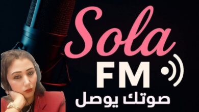 إصدارات أدبية مميزة في معرض القاهرة الدولي للكتاب