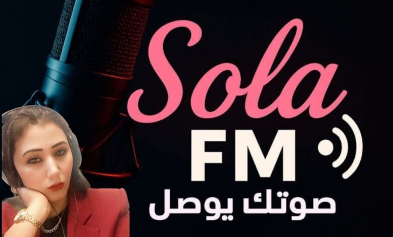 إصدارات أدبية مميزة في معرض القاهرة الدولي للكتاب