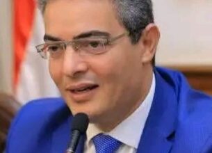 نقيب الاعلاميين ٠٠يصدر قرار بمنع ظهور غير المقيدين بالنقابه او تصريح مزاولة المهنه