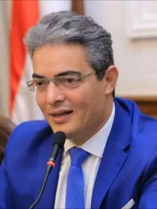 نقيب الاعلاميين ٠٠يصدر قرار بمنع ظهور غير المقيدين بالنقابه او تصريح مزاولة المهنه