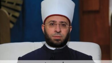 تفاصيل ٠٠خطة وزاره الأوقات خلال شهر رمضان المبارك 2026