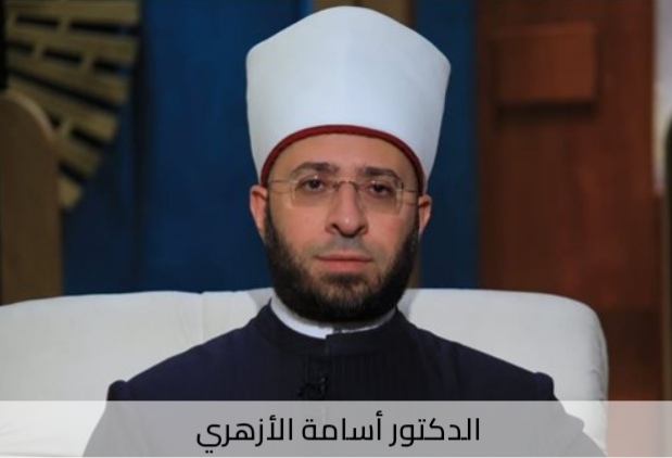 تفاصيل ٠٠خطة وزاره الأوقات خلال شهر رمضان المبارك 2026