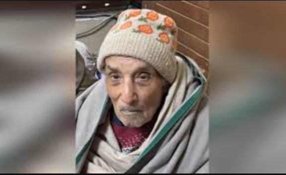 كشمير | النائب رهولة: RSS وراء إغلاق كلية الطب في جامو لمنع قبول الطلاب المسلمين