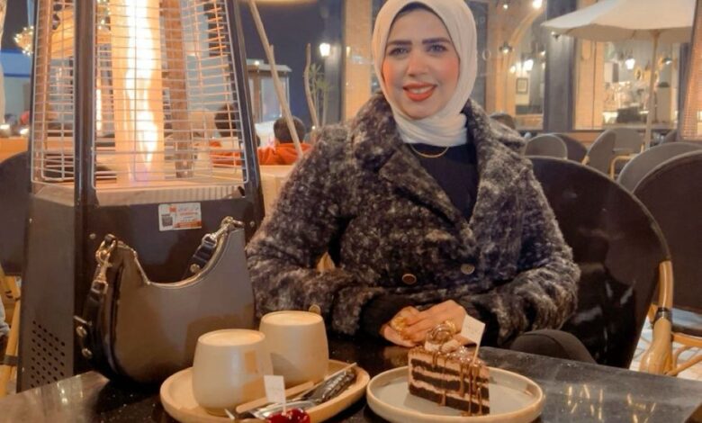 تهنئة من القلب