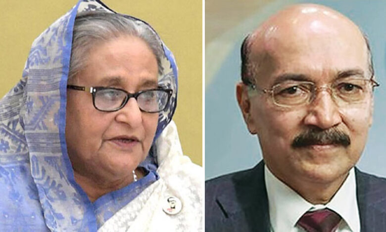 بنغلاديش | تقرير لجنة التحقيق في حالات الاختفاء القسري: تورّط مباشر لحسينة وطارق صديق