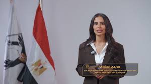 غموض رد وديعة مبادرة سيارة المصريين بالخارج فى البرلمان غموض رد وديعة مبادرة سيارة المصريين بالخارج فى البرلمان