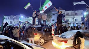 صحة سوريا: ارتفاع حصيلة ضحايا استهدافات قسد إلى 24 قتيلا في حلب