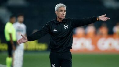 مؤهلات العاملين بالمجال الرياضى قنبلة جديدة تهدد الوسط كله