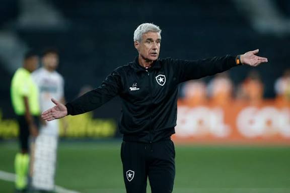 مؤهلات العاملين بالمجال الرياضى قنبلة جديدة تهدد الوسط كله